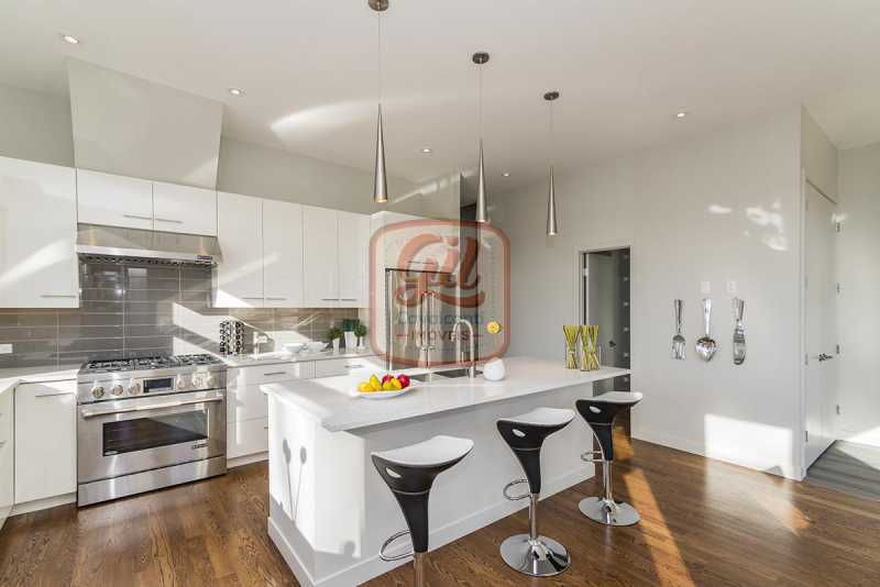 Conheça 3b9a897b51fd7fb7-c do imóvel - APARTAMENTO COM 78 METROS, 1 VAGA,AO LADO DO SHOPPING RIO SUL - AP3312 - 8 3b9a897b51fd7fb7-c - 8