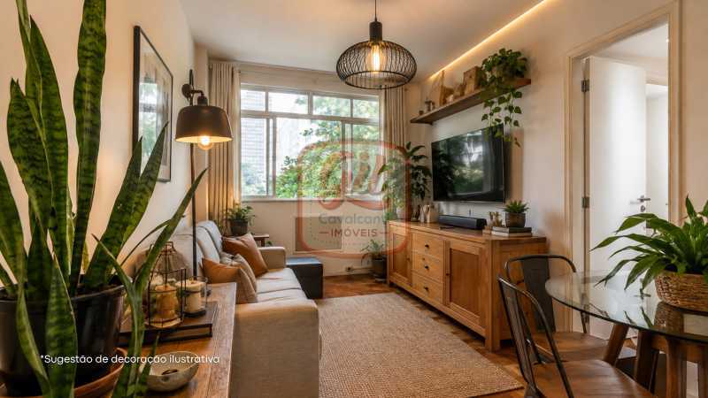 Conheça 90-png-37 do imóvel - APARTAMENTO COM 78 METROS, 1 VAGA,AO LADO DO SHOPPING RIO SUL - AP3312 - 6 90-png-37 - 6