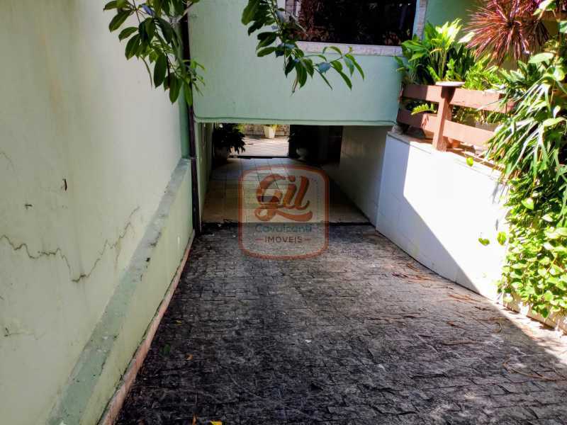 Conheça 00d844fd-5832-4999-bbb1-d18da3 do imóvel - CASA LINEAR EM CONDOMÍNIO,COM 252 M DE ÁREA CONSTRIDA ,PISCINA E ESPAÇO GOURMET - cs3742 - 28 00d844fd-5832-4999-bbb1-d18da3 - 28