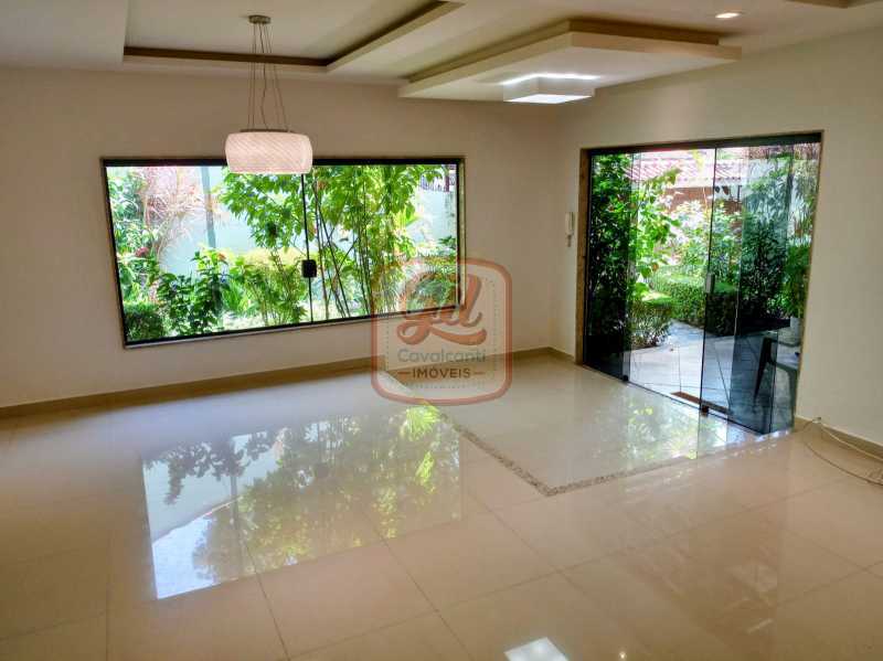 Conheça 3d042709-0d1c-4e41-9079-08a5f8 do imóvel - CASA LINEAR EM CONDOMÍNIO,COM 252 M DE ÁREA CONSTRIDA ,PISCINA E ESPAÇO GOURMET - cs3742 - 12 3d042709-0d1c-4e41-9079-08a5f8 - 12