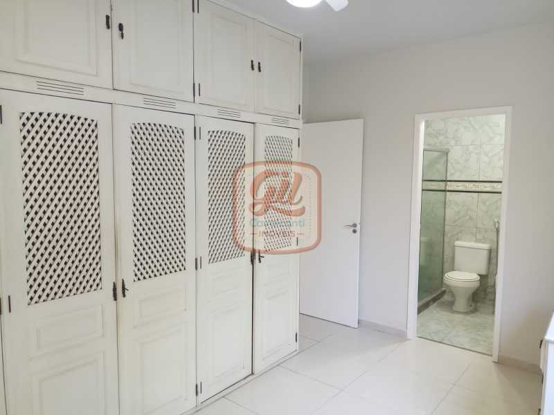 Conheça 8ad40e57-cc38-48c6-a9da-d07e5d do imóvel - CASA LINEAR EM CONDOMÍNIO,COM 252 M DE ÁREA CONSTRIDA ,PISCINA E ESPAÇO GOURMET - cs3742 - 20 8ad40e57-cc38-48c6-a9da-d07e5d - 20
