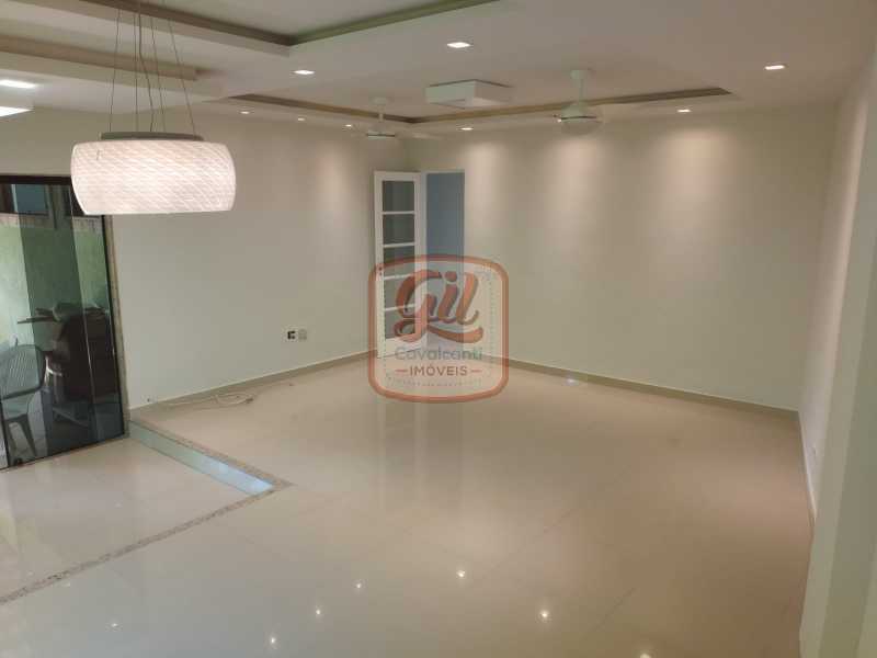 Conheça 9a8b3980-5d27-437b-a0ac-cefcf2 do imóvel - CASA LINEAR EM CONDOMÍNIO,COM 252 M DE ÁREA CONSTRIDA ,PISCINA E ESPAÇO GOURMET - cs3742 - 13 9a8b3980-5d27-437b-a0ac-cefcf2 - 13