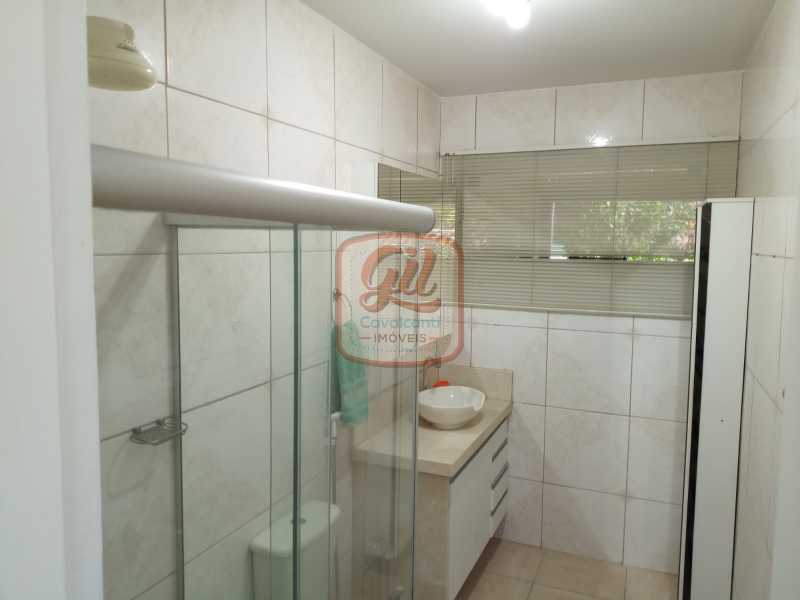 Conheça 96d06e5d-845d-4eb6-abb0-e0d884 do imóvel - CASA LINEAR EM CONDOMÍNIO,COM 252 M DE ÁREA CONSTRIDA ,PISCINA E ESPAÇO GOURMET - cs3742 - 17 96d06e5d-845d-4eb6-abb0-e0d884 - 17