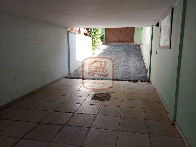 Conheça 634af280-b61f-42b3-8ca5-44804c do imóvel - CASA LINEAR EM CONDOMÍNIO,COM 252 M DE ÁREA CONSTRIDA ,PISCINA E ESPAÇO GOURMET - cs3742 - 29 634af280-b61f-42b3-8ca5-44804c - 29