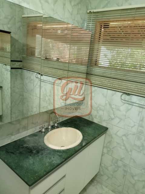 Conheça 51823c28-3c1d-4859-824e-38d861 do imóvel - CASA LINEAR EM CONDOMÍNIO,COM 252 M DE ÁREA CONSTRIDA ,PISCINA E ESPAÇO GOURMET - cs3742 - 23 51823c28-3c1d-4859-824e-38d861 - 23