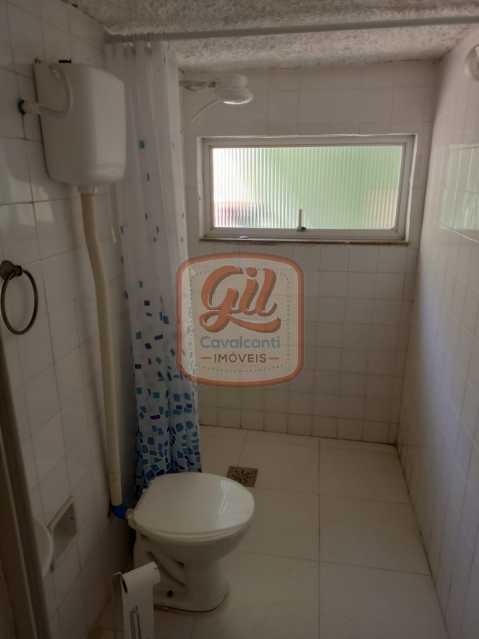 Conheça a13e38e8-fb05-42f0-924e-741e30 do imóvel - CASA LINEAR EM CONDOMÍNIO,COM 252 M DE ÁREA CONSTRIDA ,PISCINA E ESPAÇO GOURMET - cs3742 - 18 a13e38e8-fb05-42f0-924e-741e30 - 18