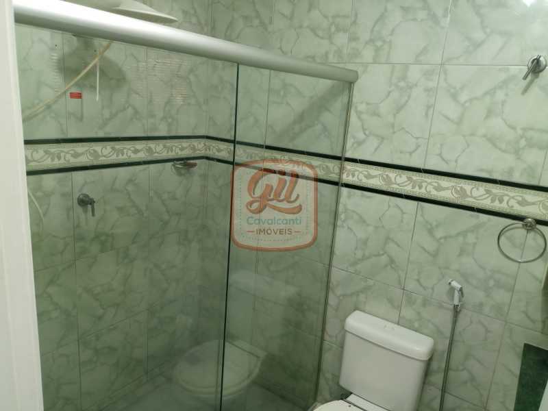 Conheça b38a5004-225e-4884-952d-519e56 do imóvel - CASA LINEAR EM CONDOMÍNIO,COM 252 M DE ÁREA CONSTRIDA ,PISCINA E ESPAÇO GOURMET - cs3742 - 22 b38a5004-225e-4884-952d-519e56 - 22