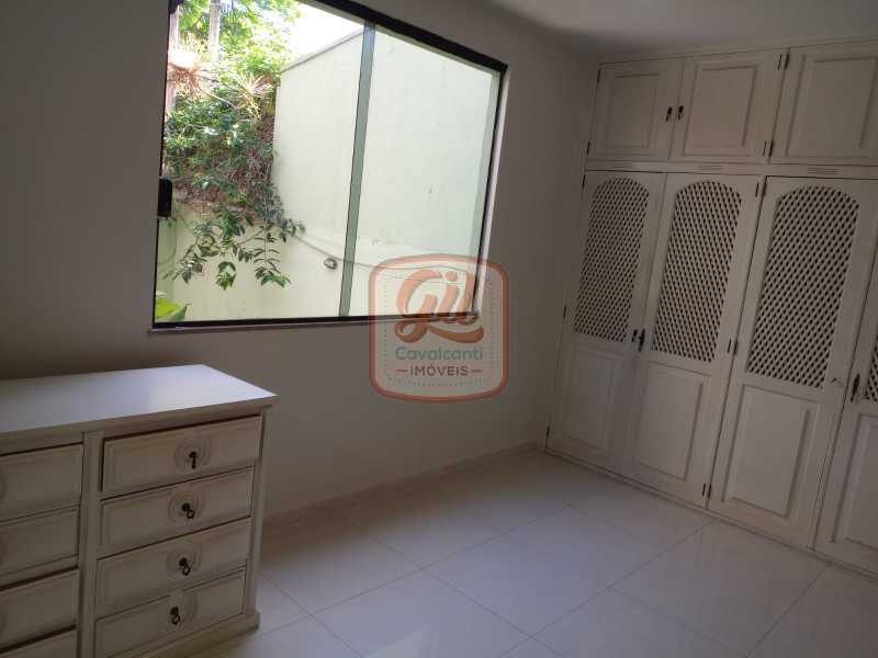 Conheça d041d61c-3881-4441-8323-0912a8 do imóvel - CASA LINEAR EM CONDOMÍNIO,COM 252 M DE ÁREA CONSTRIDA ,PISCINA E ESPAÇO GOURMET - cs3742 - 21 d041d61c-3881-4441-8323-0912a8 - 21