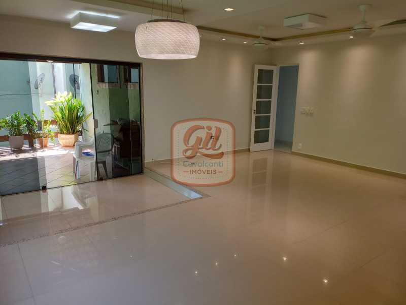Conheça eacf3d9b-039e-49ae-aef8-8bb773 do imóvel - CASA LINEAR EM CONDOMÍNIO,COM 252 M DE ÁREA CONSTRIDA ,PISCINA E ESPAÇO GOURMET - cs3742 - 14 eacf3d9b-039e-49ae-aef8-8bb773 - 14