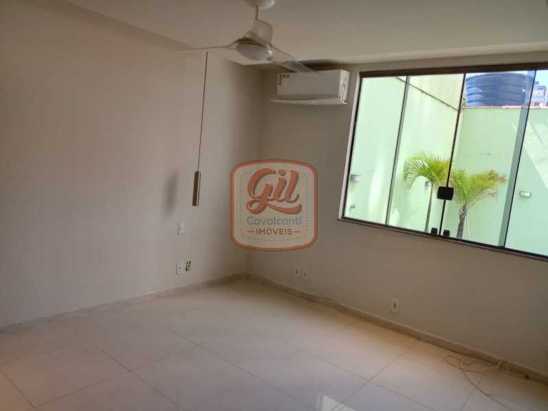 Conheça f600517d-c69d-4a44-bdae-4ebcef do imóvel - CASA LINEAR EM CONDOMÍNIO,COM 252 M DE ÁREA CONSTRIDA ,PISCINA E ESPAÇO GOURMET - cs3742 - 19 f600517d-c69d-4a44-bdae-4ebcef - 19