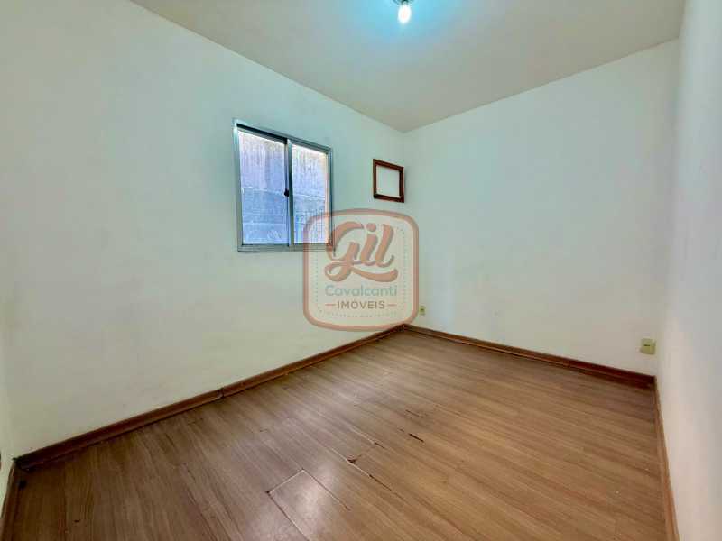 Conheça 1bab9e6b-f9ab-4012-afc7-c8ae36 do imóvel - APARTAMENTO PADRÃO / 02 QUARTOS/ COZINHA/SALA/ 01 VAGA DE GARAGEM / VAZIO / PRONTO PARA MORAR / SOL DA MANHÃ / - AP3316 - 11 1bab9e6b-f9ab-4012-afc7-c8ae36 - 11