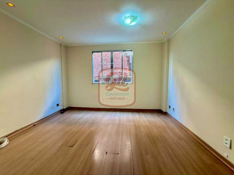 Conheça 2d5626c2-0287-4240-a78d-0ab247 do imóvel - APARTAMENTO PADRÃO / 02 QUARTOS/ COZINHA/SALA/ 01 VAGA DE GARAGEM / VAZIO / PRONTO PARA MORAR / SOL DA MANHÃ / - AP3316 - 5 2d5626c2-0287-4240-a78d-0ab247 - 5