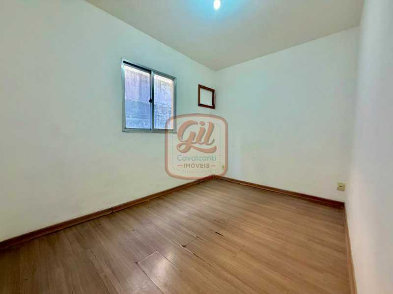 Conheça 33a440e4-ae9f-4f88-b4c6-13ffce do imóvel - APARTAMENTO PADRÃO / 02 QUARTOS/ COZINHA/SALA/ 01 VAGA DE GARAGEM / VAZIO / PRONTO PARA MORAR / SOL DA MANHÃ / - AP3316 - 12 33a440e4-ae9f-4f88-b4c6-13ffce - 12