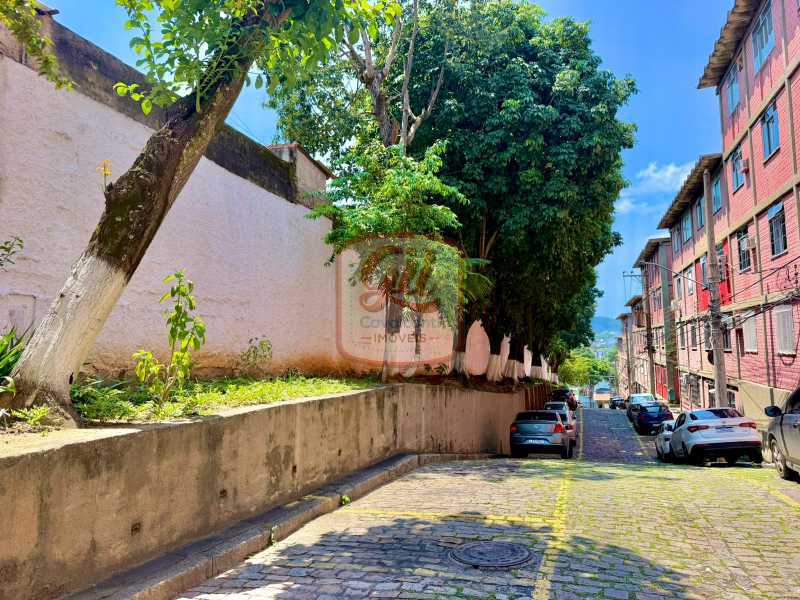 Conheça 77083848-c326-46ea-bd7b-27a702 do imóvel - APARTAMENTO PADRÃO / 02 QUARTOS/ COZINHA/SALA/ 01 VAGA DE GARAGEM / VAZIO / PRONTO PARA MORAR / SOL DA MANHÃ / - AP3316 - 19 77083848-c326-46ea-bd7b-27a702 - 19