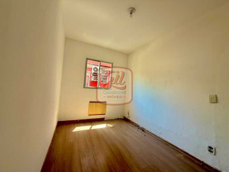 Conheça e2f32da5-585b-48c4-97ed-55b601 do imóvel - APARTAMENTO PADRÃO / 02 QUARTOS/ COZINHA/SALA/ 01 VAGA DE GARAGEM / VAZIO / PRONTO PARA MORAR / SOL DA MANHÃ / - AP3316 - 14 e2f32da5-585b-48c4-97ed-55b601 - 14