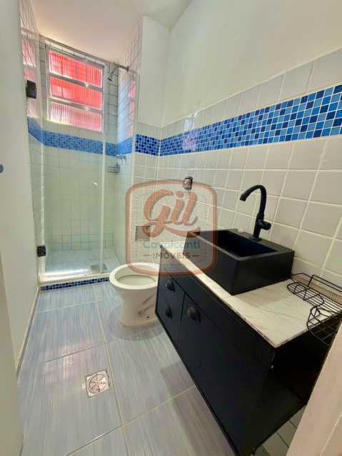 Conheça ff1f2308-adfb-4de0-a166-ff0cb2 do imóvel - APARTAMENTO PADRÃO / 02 QUARTOS/ COZINHA/SALA/ 01 VAGA DE GARAGEM / VAZIO / PRONTO PARA MORAR / SOL DA MANHÃ / - AP3316 - 16 ff1f2308-adfb-4de0-a166-ff0cb2 - 16