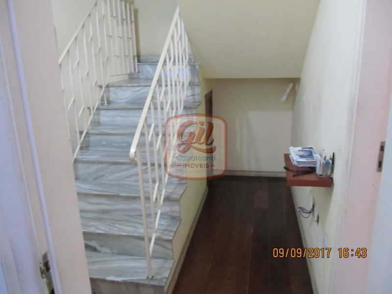 da247b97-bb44-4abd-8a6a-1584a2 - 30