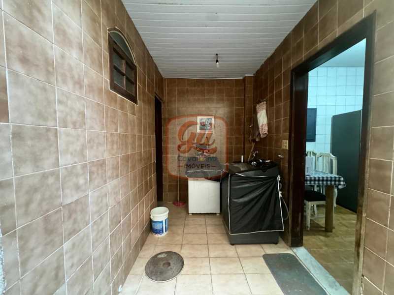 Conheça WhatsApp Image 2026-05-23 at 1 do imóvel - Casa em Condomínio 4 quartos à venda Taquara, Rio de Janeiro - R$ 630.000 - CS1330 - 8 WhatsApp Image 2026-05-23 at 1 - 8