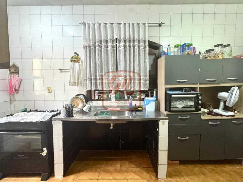 Conheça WhatsApp Image 2026-05-23 at 1 do imóvel - Casa em Condomínio 4 quartos à venda Taquara, Rio de Janeiro - R$ 630.000 - CS1330 - 15 WhatsApp Image 2026-05-23 at 1 - 15