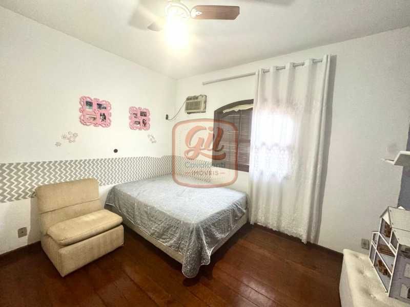 Conheça WhatsApp Image 2026-05-23 at 1 do imóvel - Casa em Condomínio 4 quartos à venda Taquara, Rio de Janeiro - R$ 630.000 - CS1330 - 19 WhatsApp Image 2026-05-23 at 1 - 19