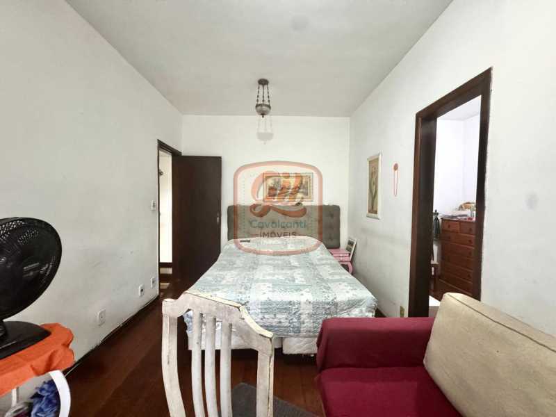 Conheça WhatsApp Image 2026-05-23 at 1 do imóvel - Casa em Condomínio 4 quartos à venda Taquara, Rio de Janeiro - R$ 630.000 - CS1330 - 20 WhatsApp Image 2026-05-23 at 1 - 20