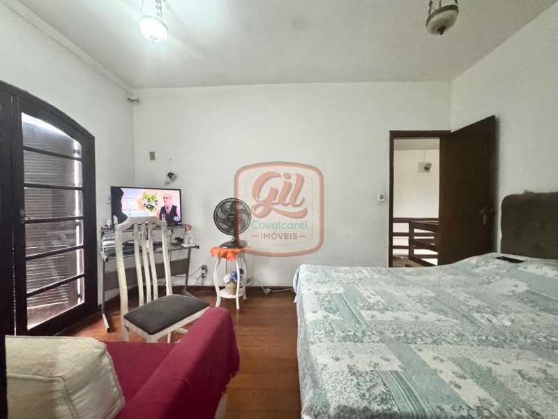 Conheça WhatsApp Image 2026-05-23 at 1 do imóvel - Casa em Condomínio 4 quartos à venda Taquara, Rio de Janeiro - R$ 630.000 - CS1330 - 21 WhatsApp Image 2026-05-23 at 1 - 21