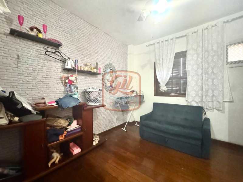 Conheça WhatsApp Image 2026-05-23 at 1 do imóvel - Casa em Condomínio 4 quartos à venda Taquara, Rio de Janeiro - R$ 630.000 - CS1330 - 25 WhatsApp Image 2026-05-23 at 1 - 25