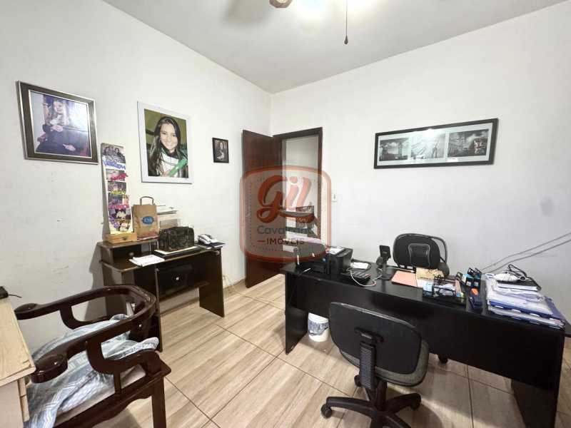 Conheça WhatsApp Image 2026-05-23 at 1 do imóvel - Casa em Condomínio 4 quartos à venda Taquara, Rio de Janeiro - R$ 630.000 - CS1330 - 26 WhatsApp Image 2026-05-23 at 1 - 26