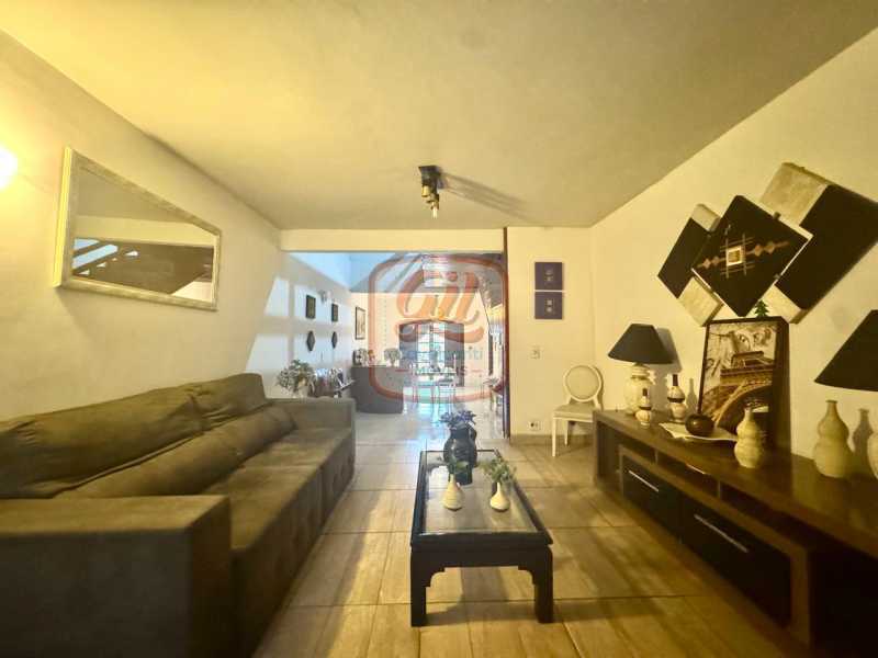 Conheça WhatsApp Image 2026-05-23 at 1 do imóvel - Casa em Condomínio 4 quartos à venda Taquara, Rio de Janeiro - R$ 630.000 - CS1330 - 9 WhatsApp Image 2026-05-23 at 1 - 9