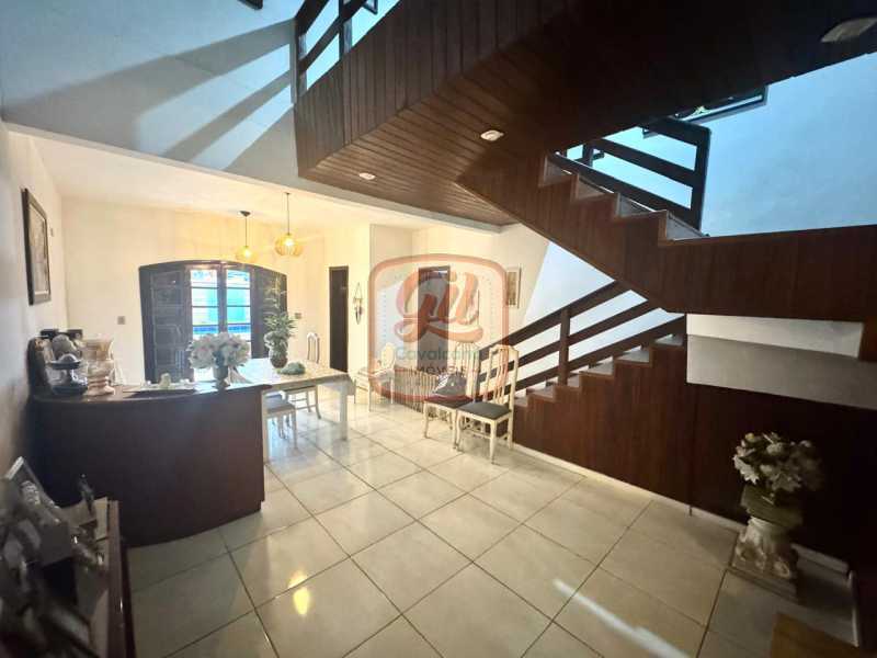 Conheça WhatsApp Image 2026-05-23 at 1 do imóvel - Casa em Condomínio 4 quartos à venda Taquara, Rio de Janeiro - R$ 630.000 - CS1330 - 11 WhatsApp Image 2026-05-23 at 1 - 11