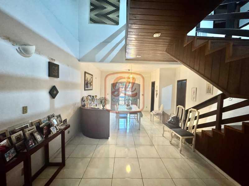 Conheça WhatsApp Image 2026-05-23 at 1 do imóvel - Casa em Condomínio 4 quartos à venda Taquara, Rio de Janeiro - R$ 630.000 - CS1330 - 12 WhatsApp Image 2026-05-23 at 1 - 12