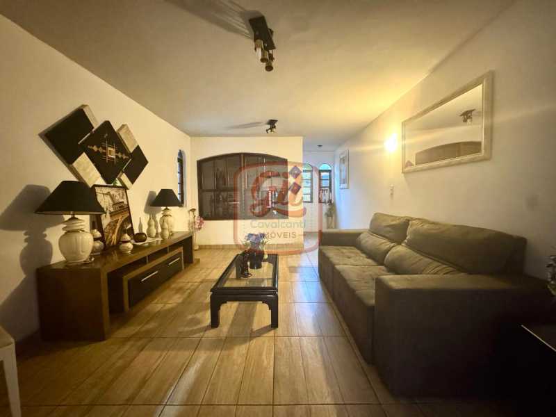Conheça WhatsApp Image 2026-05-23 at 1 do imóvel - Casa em Condomínio 4 quartos à venda Taquara, Rio de Janeiro - R$ 630.000 - CS1330 - 10 WhatsApp Image 2026-05-23 at 1 - 10