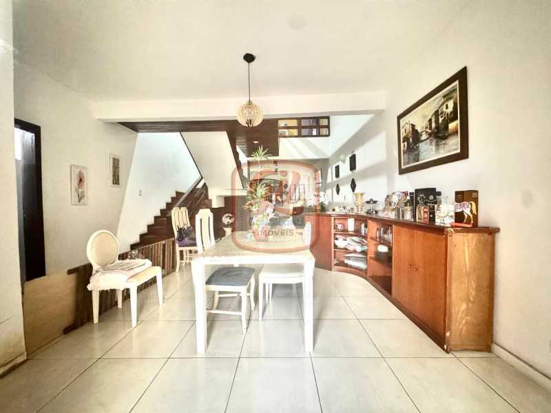 Conheça WhatsApp Image 2026-05-23 at 1 do imóvel - Casa em Condomínio 4 quartos à venda Taquara, Rio de Janeiro - R$ 630.000 - CS1330 - 14 WhatsApp Image 2026-05-23 at 1 - 14