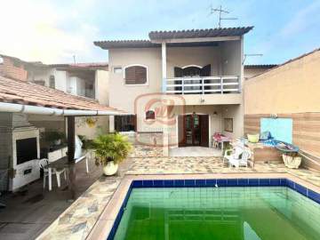 Casa em Condomínio 4 quartos à venda Taquara, Rio de Janeiro - R$ 630.000 - CS1330