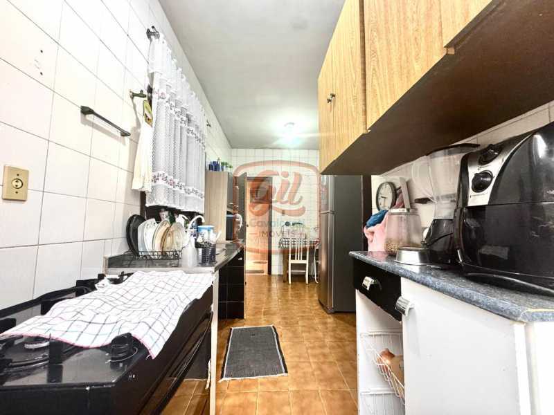 Conheça WhatsApp Image 2026-05-23 at 1 do imóvel - Casa em Condomínio 4 quartos à venda Taquara, Rio de Janeiro - R$ 630.000 - CS1330 - 16 WhatsApp Image 2026-05-23 at 1 - 16