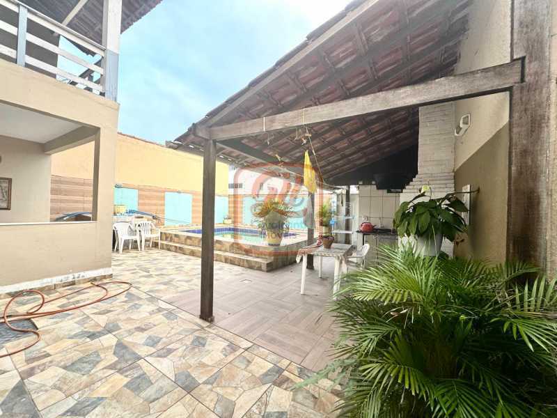 Conheça WhatsApp Image 2026-05-23 at 1 do imóvel - Casa em Condomínio 4 quartos à venda Taquara, Rio de Janeiro - R$ 630.000 - CS1330 - 4 WhatsApp Image 2026-05-23 at 1 - 4