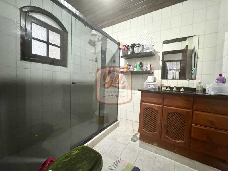 Conheça WhatsApp Image 2026-05-23 at 1 do imóvel - Casa em Condomínio 4 quartos à venda Taquara, Rio de Janeiro - R$ 630.000 - CS1330 - 29 WhatsApp Image 2026-05-23 at 1 - 29