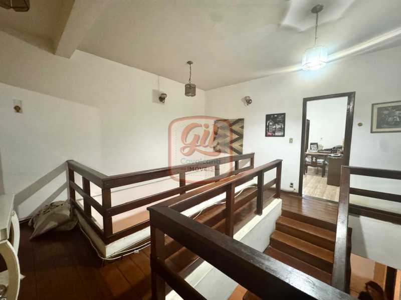 Conheça WhatsApp Image 2026-05-23 at 1 do imóvel - Casa em Condomínio 4 quartos à venda Taquara, Rio de Janeiro - R$ 630.000 - CS1330 - 18 WhatsApp Image 2026-05-23 at 1 - 18