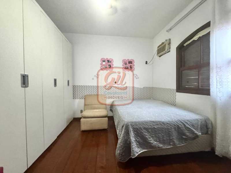 Conheça WhatsApp Image 2026-05-23 at 1 do imóvel - Casa em Condomínio 4 quartos à venda Taquara, Rio de Janeiro - R$ 630.000 - CS1330 - 30 WhatsApp Image 2026-05-23 at 1 - 30