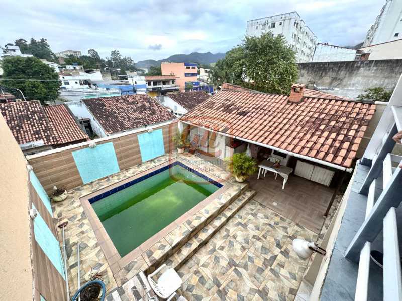 Conheça WhatsApp Image 2026-05-23 at 1 do imóvel - Casa em Condomínio 4 quartos à venda Taquara, Rio de Janeiro - R$ 630.000 - CS1330 - 6 WhatsApp Image 2026-05-23 at 1 - 6