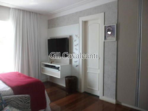 FOTO19 - 19
