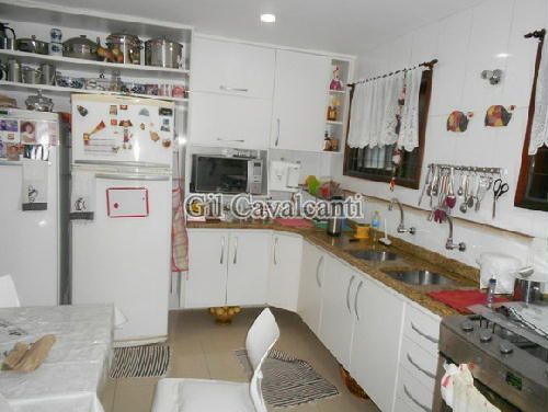 FOTO4 - 4
