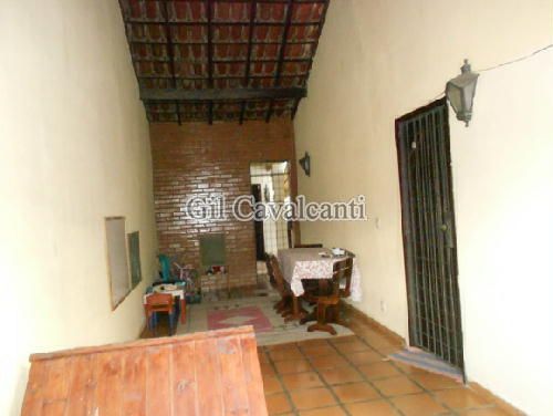 FOTO6 - 6