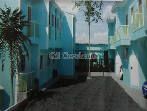 FOTO2 - 3