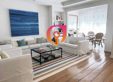 Imperdível - Apartamento à venda Rua Hilário de Gouveia, Copacabana, Rio de Janeiro - R$ 3.090.000 - CBAP40001