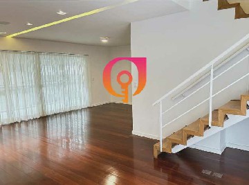 Imperdível - Apartamento 3 quartos para venda e aluguel Leblon, Rio de Janeiro - R$ 6.450.000 - CBAP30005