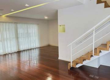 Imperdível - Apartamento 3 quartos à venda Leblon, Rio de Janeiro - R$ 6.450.000 - CBAP30005 Imperdível - Apartamento 3 quartos à venda Leblon, Rio de Janeiro - R$ 6.450.000 - CBAP30005