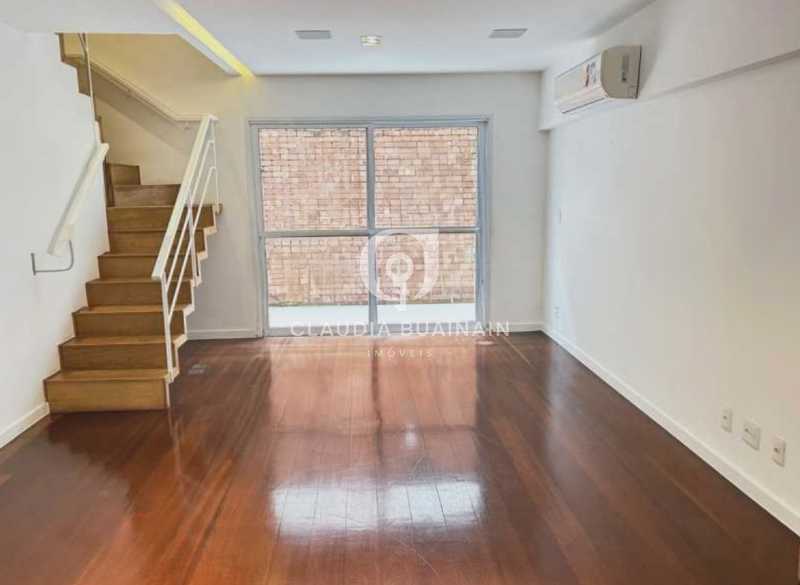 570A5BFF-3518-4BE4-8D81-0509FD - 2