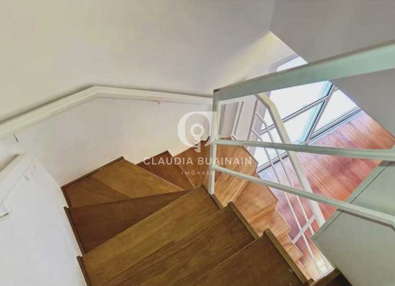 D46728CA-A0EE-47C6-8E9B-BEB552 - 5