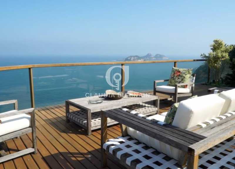 d4662238-d4fb-4d08-adda-418522 - 1